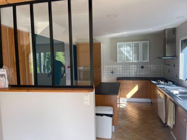 Maison a vendre Villaines-sous-Lucé 72150 Sarthe 261 m2 15 pièces 357000 euros