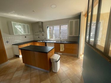 Maison a vendre Villaines-sous-Lucé 72150 Sarthe 261 m2 15 pièces 357000 euros