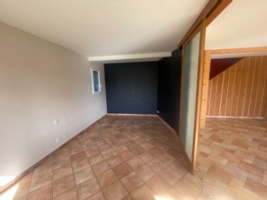 Maison a vendre Villaines-sous-Lucé 72150 Sarthe 261 m2 15 pièces 325500 euros