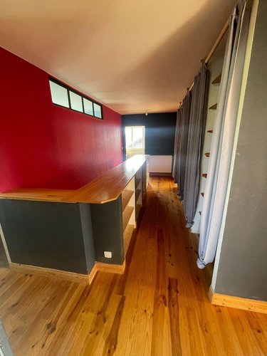 Maison a vendre Villaines-sous-Lucé 72150 Sarthe 261 m2 15 pièces 357000 euros