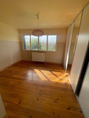 Maison a vendre Villaines-sous-Lucé 72150 Sarthe 261 m2 15 pièces 357000 euros