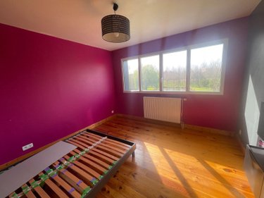 Maison a vendre Villaines-sous-Lucé 72150 Sarthe 261 m2 15 pièces 357000 euros