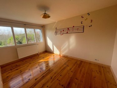 Maison a vendre Villaines-sous-Lucé 72150 Sarthe 261 m2 15 pièces 357000 euros