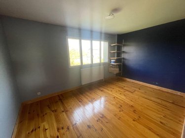 Maison a vendre Villaines-sous-Lucé 72150 Sarthe 261 m2 15 pièces 325500 euros