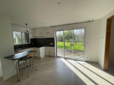 Maison a vendre Villaines-sous-Lucé 72150 Sarthe 261 m2 15 pièces 357000 euros
