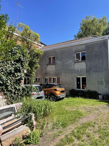 Maison a vendre Tourcoing 59200 Nord 260 m2 9 pièces 489950 euros