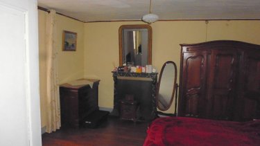 Maison a vendre Chéniers 23220 Creuse 159 m2 5 pièces 162000 euros