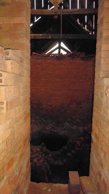 Maison a vendre Chéniers 23220 Creuse 159 m2 5 pièces 162000 euros