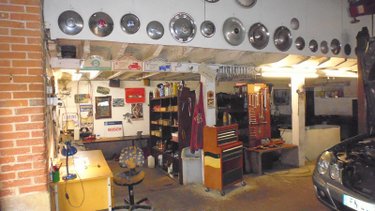 Maison a vendre Chéniers 23220 Creuse 159 m2 5 pièces 162000 euros