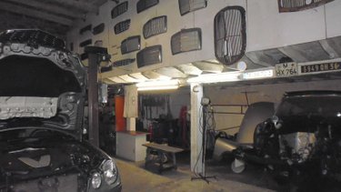 Maison a vendre Chéniers 23220 Creuse 159 m2 5 pièces 162000 euros