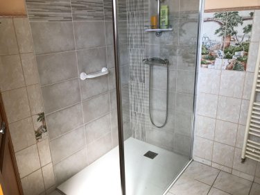 Maison a vendre Bonnétable 72110 Sarthe 97 m2 6 pièces 126600 euros
