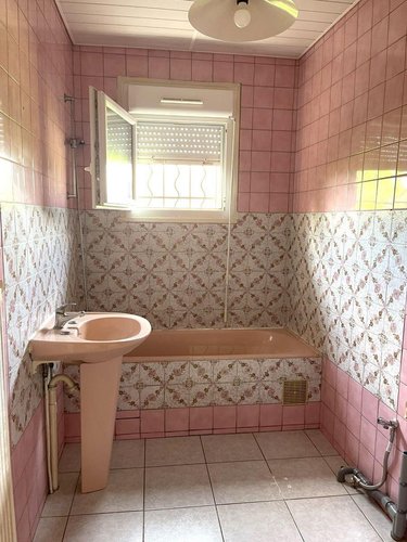 Maison a vendre Creney-près-Troyes 10150 Aube 73 m2 4 pièces 169600 euros