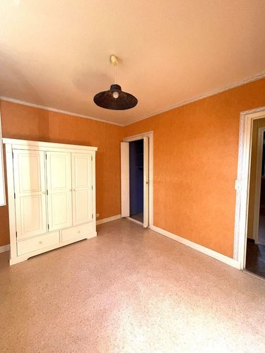 Maison a vendre Creney-près-Troyes 10150 Aube 73 m2 4 pièces 169600 euros