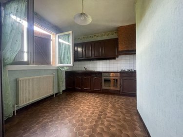 Maison a vendre Creney-près-Troyes 10150 Aube 73 m2 4 pièces 169600 euros