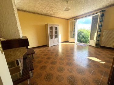 Maison a vendre Creney-près-Troyes 10150 Aube 73 m2 4 pièces 169600 euros