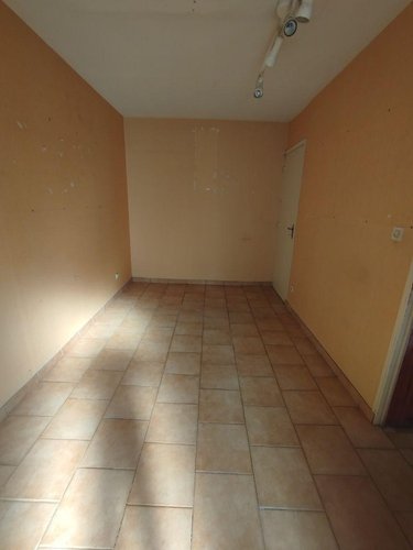 Maison a vendre Le Mans 72000 Sarthe 70 m2 4 pièces 136500 euros