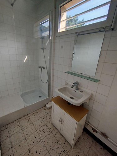 Maison a vendre Le Mans 72000 Sarthe 70 m2 4 pièces 136500 euros