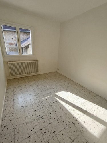 Maison a vendre Le Mans 72000 Sarthe 70 m2 4 pièces 136500 euros