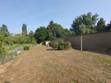 Maison a vendre Le Mans 72000 Sarthe 70 m2 4 pièces 136500 euros