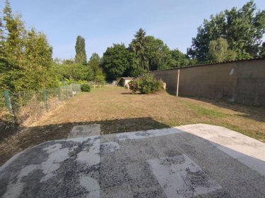 Maison a vendre Le Mans 72000 Sarthe 70 m2 4 pièces 136500 euros