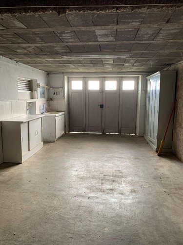 Maison a vendre Limogne-en-Quercy 46260 Lot 140 m2 6 pièces 163000 euros