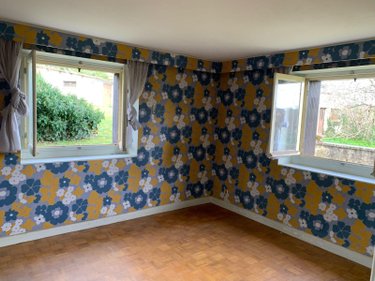 Maison a vendre Limogne-en-Quercy 46260 Lot 140 m2 6 pièces 163000 euros