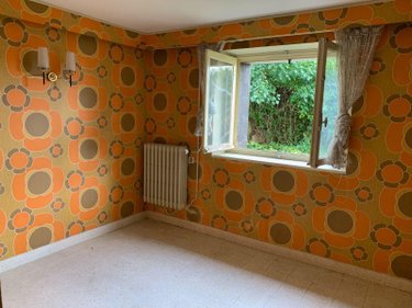 Maison a vendre Limogne-en-Quercy 46260 Lot 140 m2 6 pièces 163000 euros