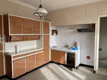 Maison a vendre Limogne-en-Quercy 46260 Lot 140 m2 6 pièces 163040 euros