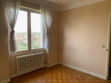 Maison a vendre Limogne-en-Quercy 46260 Lot 140 m2 6 pièces 163000 euros