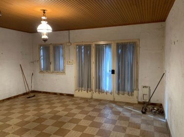 Maison a vendre Limogne-en-Quercy 46260 Lot 140 m2 6 pièces 163000 euros