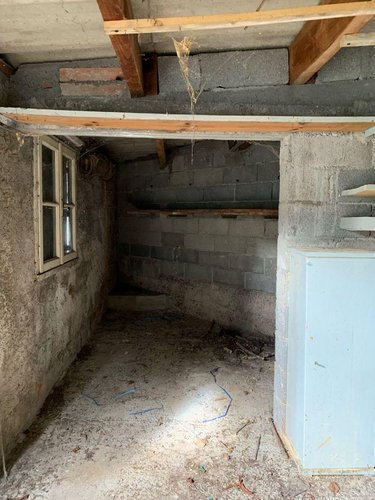 Maison a vendre Limogne-en-Quercy 46260 Lot 140 m2 6 pièces 163000 euros