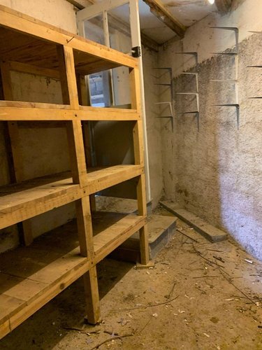 Maison a vendre Limogne-en-Quercy 46260 Lot 140 m2 6 pièces 163000 euros
