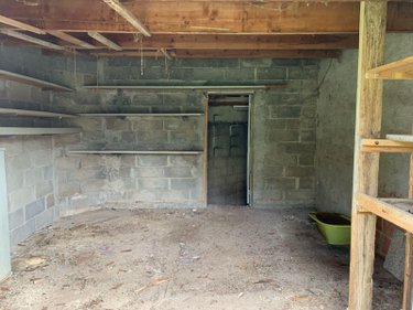 Maison a vendre Limogne-en-Quercy 46260 Lot 140 m2 6 pièces 163040 euros