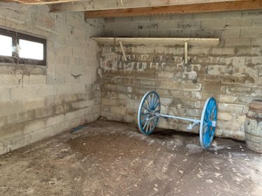 Maison a vendre Limogne-en-Quercy 46260 Lot 140 m2 6 pièces 163040 euros