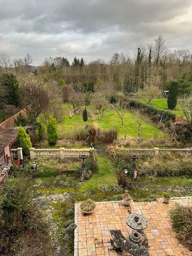 Maison a vendre Soissons 02200 Aisne 134 m2 7 pièces 416000 euros