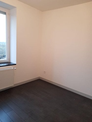 Location appartement Cuisery 71290 Saône-et-Loire 65 m2 3 pièces 497 euros