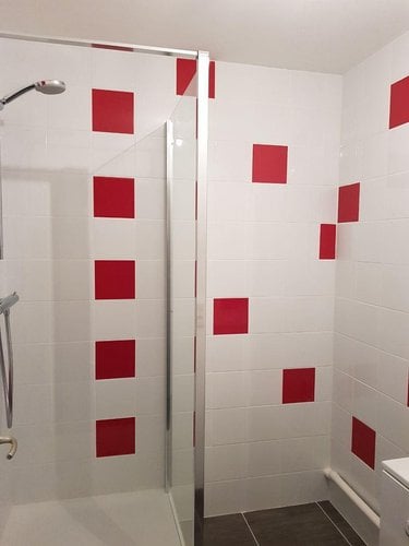 Location appartement Cuisery 71290 Saône-et-Loire 65 m2 3 pièces 497 euros