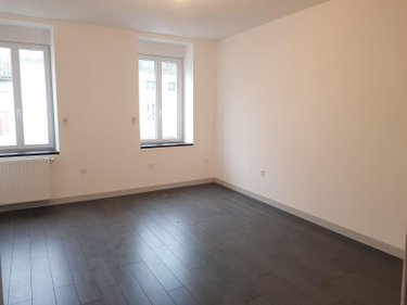 Location appartement Cuisery 71290 Saône-et-Loire 65 m2 3 pièces 497 euros