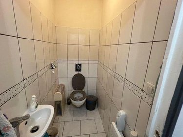 Location maison Chaumuzy 51170 Marne 133 m2 5 pièces 1000 euros