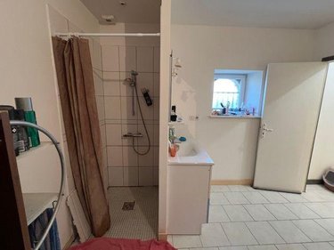 Location maison Chaumuzy 51170 Marne 133 m2 5 pièces 1000 euros