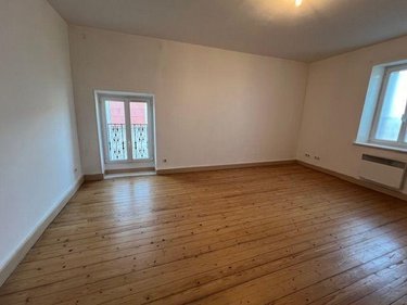 Location maison Chaumuzy 51170 Marne 133 m2 5 pièces 1000 euros