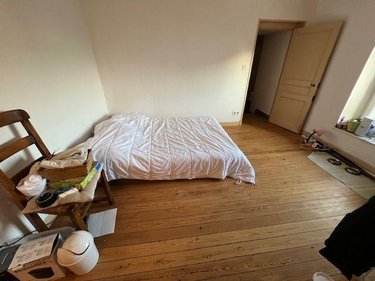 Location maison Chaumuzy 51170 Marne 133 m2 5 pièces 1000 euros