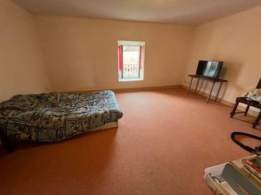 Location maison Chaumuzy 51170 Marne 133 m2 5 pièces 1000 euros