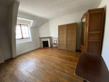 Maison a vendre Buzançais 36500 Indre 185 m2 5 pièces 163000 euros