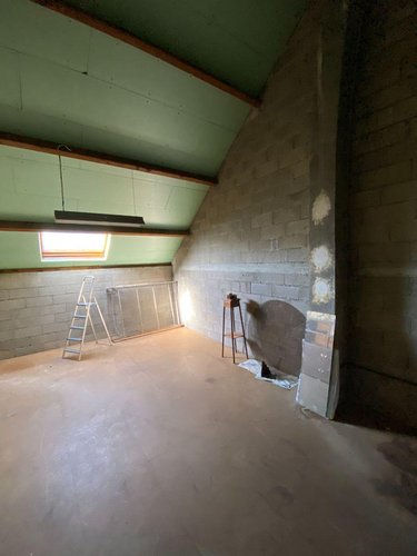 Maison a vendre Buzançais 36500 Indre 185 m2 5 pièces 163000 euros