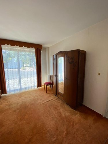 Maison a vendre Buzançais 36500 Indre 185 m2 5 pièces 163000 euros