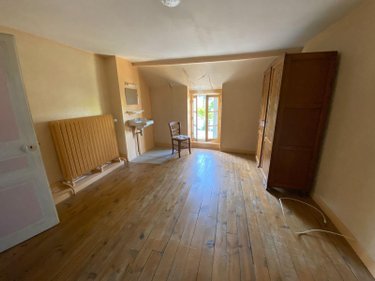 Maison a vendre Buzançais 36500 Indre 185 m2 5 pièces 163000 euros