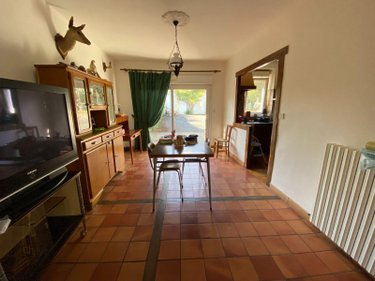 Maison a vendre Buzançais 36500 Indre 185 m2 5 pièces 163000 euros