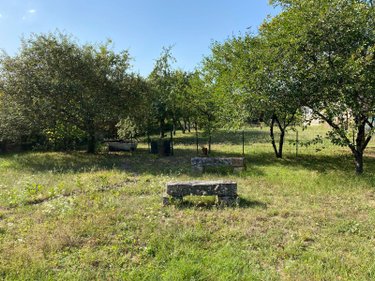 Maison a vendre Buzançais 36500 Indre 185 m2 5 pièces 163000 euros