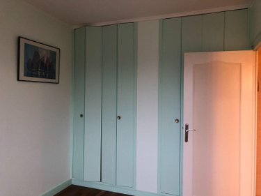 Maison a vendre Saint-Amand-Montrond 18200 Cher 137 m2 5 pièces 137200 euros
